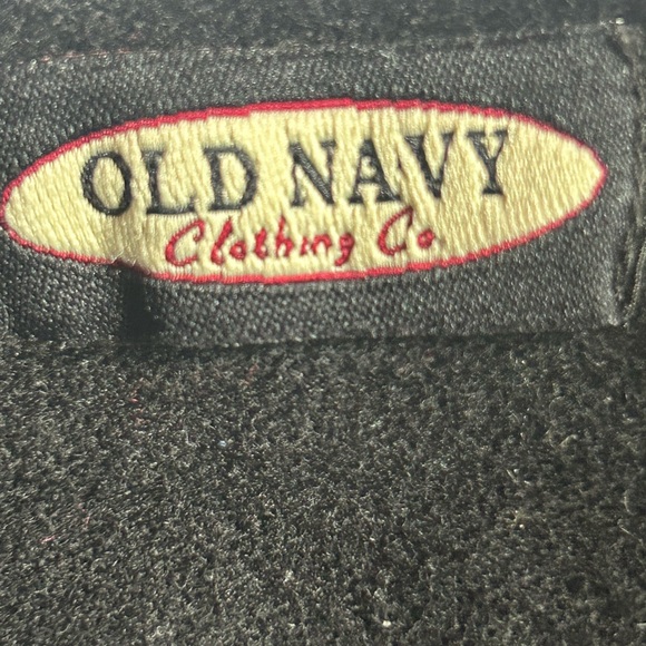 Old Navy Mini Skirt 😊 - Picture 3 of 11